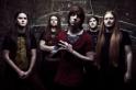 bleedfromwithin