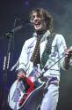 THE DARKNESS – Regent Theatre, Ipswich, 6 March 2025 THE DARKNESS – Regent Theatre, Ipswich, 6 March 2025