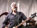 10cc