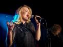 MOLLIE MARRIOTT, The Borderline, London, 1 June 2017