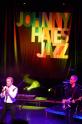 JOHNNY HATES JAZZ - Waterside, Sale, 7 September 2024