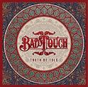 badtouch