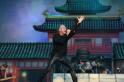 Iron Maiden - Download Festival - 11 June 2022