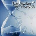 TDMH - Carpe Diem