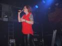 Anneke 3