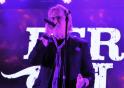 WINGS OF AOR FESTIVAL- Arbis, Norrkoping, Sweden, 24-25 April 2026