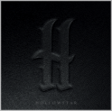 HOLLOWSTAR - s/t