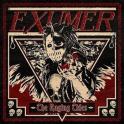 exumer