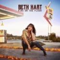 Beth Hart - Fire On The Floor