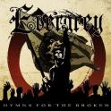 evergrey