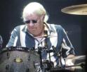 Gig review: DEEP PURPLE – 02 Arena, London, 6 November 2024 Gig review: DEEP PURPLE – 02 Arena, London, 6 November 2024