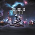SHOGUN MOJO