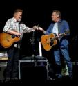 Eagles - Liverpool Echo Arena, 26 June 2014