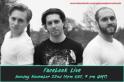 Josh Taerk - Facebook Live - 22 November 2020