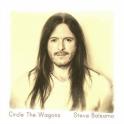 STEVE BALSAMO - Circle The Wagons STEVE BALSAMO - Circle The Wagons