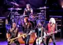 Black Star Riders 2