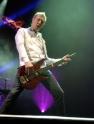 Status Quo Liverpool echo arena 6th december 2014 photo Steve Goudie 10 Status Quo Liverpool echo arena 6th december 2014 photo Steve Goudie 10