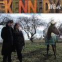 The Kennedys - West