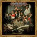 BELLOWHEAD - Broadside