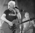 BIG COUNTRY- Islington Assembly Hall, London, 5 May 2023