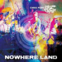 CHRIS POPE & THE CHORDS UK - Nowhere Land