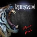 NITRATE - Open Wide NITRATE - Open Wide