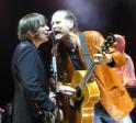 DEL AMITRI- Eventim Apollo, Hammersmith, London, 26 July 2018
