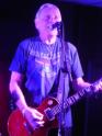 STRAY- Boom Boom Club, Sutton, 20 September 2019