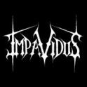 Impavidus