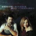 BRIGITTE DEMEYER & WILL KIMBOROUGH - Mockingbird Soul BRIGITTE DEMEYER & WILL KIMBOROUGH - Mockingbird Soul