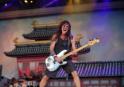 Iron Maiden - Download Festival - 11 June 2022