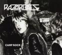 Razorbats Razorbats