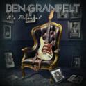 Ben Granfelt - It's Personal