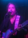 Kip Winger