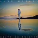 LUKE MORLEY - Walking On Water