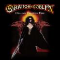 OrangeGoblin_HTF_01