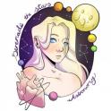 SERENADE THE STARS - Astronomy