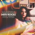 DANNI NICHOLLS - Making Moves