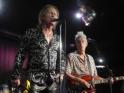 ATOMIC ROOSTER- Cabbage Patch, Twickenham, 5 August 2021