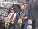 BON JOVI- Wembley Stadium, London, 21 June 2019 BON JOVI- Wembley Stadium, London, 21 June 2019