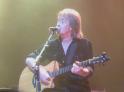 CHRIS NORMAN- Indigo2, London, 16 October 2025