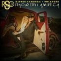 RSO (Richie Sambora & Orianthi) - Radio Free America RSO (Richie Sambora & Orianthi) - Radio Free America