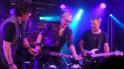 Roulette - MALMO MELODIC- Plan B, Malmo, Sweden, 27-29 July 2024