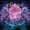 STARDUST – Highway To Heartbreak