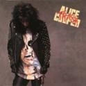 Alice Cooper - Trash Alice Cooper - Trash