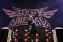BABY METAL - Hydro, Glasgow - 18th April 2023 BABY METAL - Hydro, Glasgow - 18th April 2023