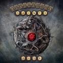 REVOLUTION SAINTS - Rise