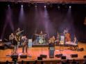 THE VAN MORRISON ALUMNI BAND – The Apex, Bury St Edmunds, 25 November 2024