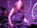 MAYHEM ROCK FESTIVAL- The Nest, Nottingham, 16 May 2026