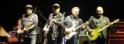 DEEP PURPLE- O2 Arena, London, 20 0ctober 2022